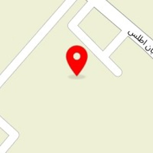 تالار پذیرایی الماس شهر