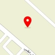 تالار پذیرایی نگین شهر