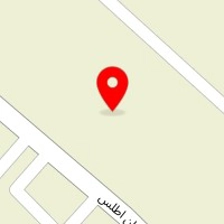 تالار پذیرایی نگین شهر