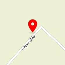 تالار پذیرایی لیلی و مجنون