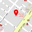 مزون لباس عروس میثاق