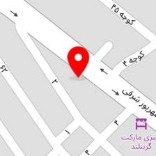 عکاسی نگاه نو