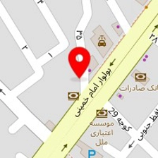 آتلیه عکاسی آسمان