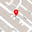 عکاسی ایرانمهر
