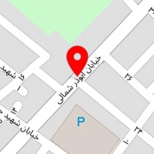 آتلیه عکاسی باران