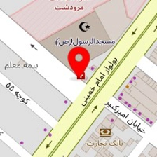 آتلیه عکاسی افشین