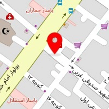 آتلیه عکاسی سیما