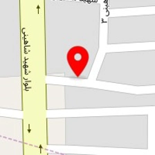 تالار پذیرایی نسیم