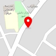 تشریفات مهر و ماه