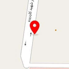 تالار پذیرایی پردیس