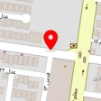 خدمات فنی علی