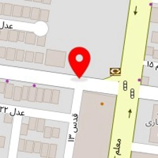 خدمات فنی علی