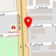 خدمات فنی ارغوانی