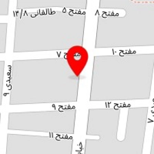 خدمات فنی میلاد