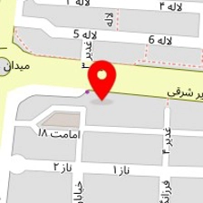 خدمات فنی باران