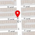 مجموعه خدمات خودرویی نانوپلاس