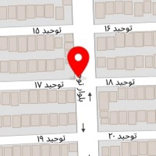 مجموعه خدمات خودرویی نانوپلاس
