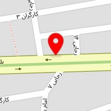 خدمات لاستیک عارف