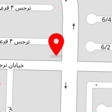 خدمات فنی محروم