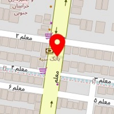 آتلیه عکاسی عالیجناب