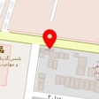 استودیو بزرگمهر