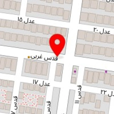 فروشگاه لوازم جشن پردیس