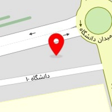 تالار پذیرایی نهبندان