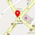 خدمات نرم افزار موبایل ایران زمین