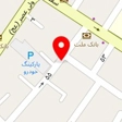 خدمات فنی زاگرس
