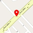 خدمات کامپیوتری اینترنتی پارسیان