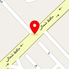 خدمات کامپیوتری اینترنتی پارسیان