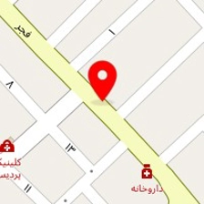خدمات کامپیوتری 90