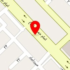 خدمات کامپیوتری های تک