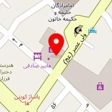 خدمات فنی سجاد