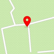 تالار پذیرایی نادی پور