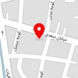 آتلیه عکاسی دنیای تصویر