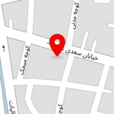 آتلیه عکاسی دنیای تصویر