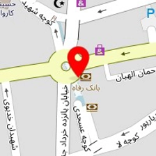 عکاسی آی سل