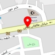 تم تولد رنگارنگ