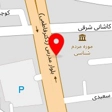 تشریفات مجالس رویال
