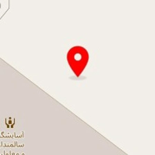 تالار پذیرایی بام فین
