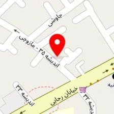 نمایندگی ال جی خدمات