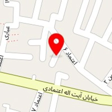 مجری عقد ازدواج دائم و موقت