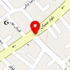 دفتر خدمات فنی بهبودی