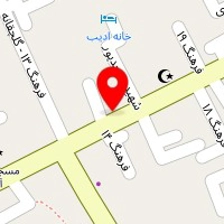 عکاسی مجید