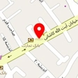 مزون عروس پیوند