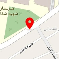 تالار پذیرایی لاله