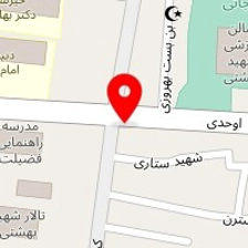 عکس دیجیتال آیدین
