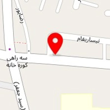 استودیو فیلم عکس فوجی