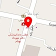 استودیو عکس و فیلم فتولایک